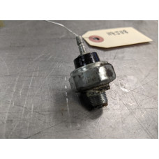 117J118 Engine Oil Pressure Sensor For 93-95 Acura Legend  3.2